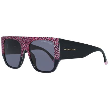 Victorias Secret Vs0007-5592a Sunglasses   Mulher