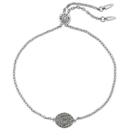 Adore 5419407 Bracelet   Mulher