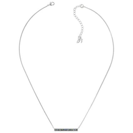 Adore 5448681 Necklace   Mulher