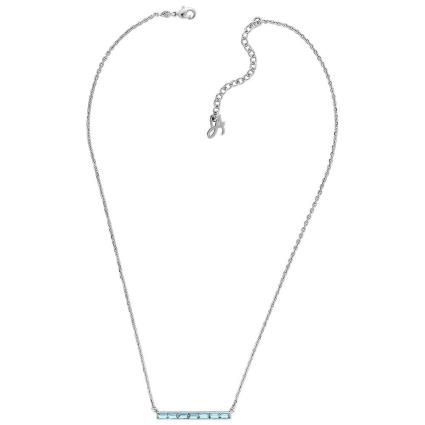 Adore 5303100 Necklace   Mulher