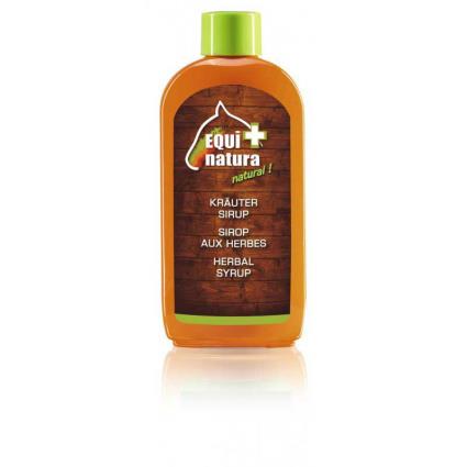 Equinatura Herbal 500ml Sirop