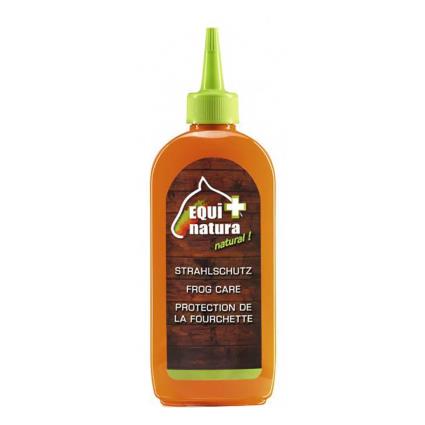 Equinatura Frog 250ml Creme