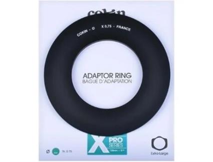Adaptador COKIN 19367
