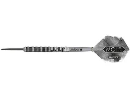 Dardos UNICORN Noir Gary Anderson Fase 5 90% 23Gr 27852