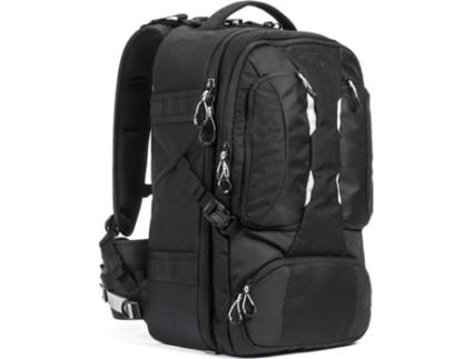 Mochila TAMRAC Anvil 27