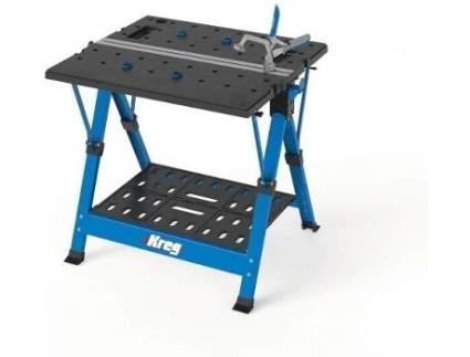 Mesa de Trabalho Universal KREG