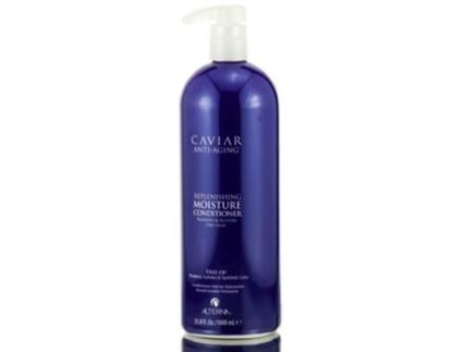 Alterna Haircare Alterna Caviar Moisture Conditioner 1000 Ml 1 L