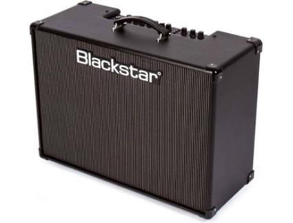 Amplificador BLACKSTAR IDC 150 (57,3 x 44,7 x 24,1 cm)