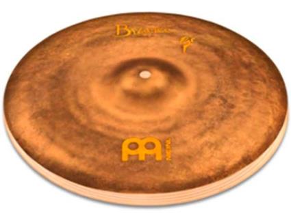 Prato Charles MEINL B14SAH