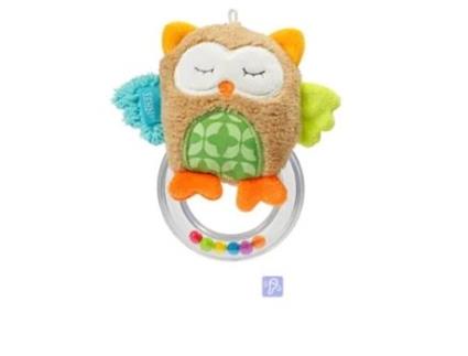 Fehn 071481 Chocalho