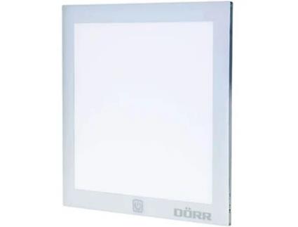 Lightbox Lt-6060