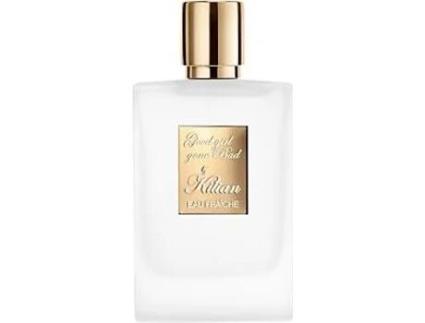 Perfume KILIAN PARIS Good Girl Gone Bad Kilian Eau Fraiche (50ml)