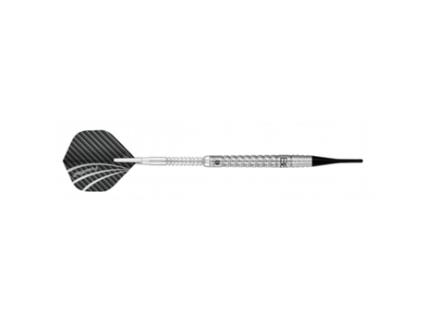 Dardos BULLS DARTS SETAS Curvex 18G 17938