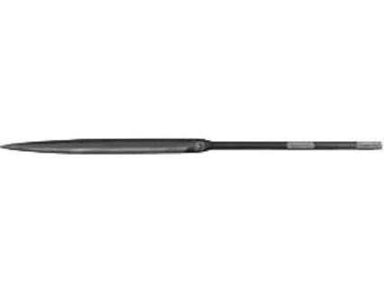 Lima PFERD (2403 180 Mm H1)