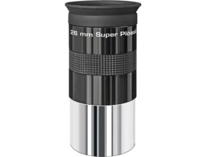 Telescópio Astronómico BRESSER NT-130/1000 EXOS-1/EQ4