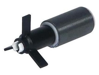 Filtro EHEIM Rotor Ecco 2236