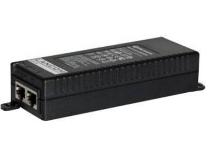 Adaptador PoE LANCOM SYSTEMS 61738