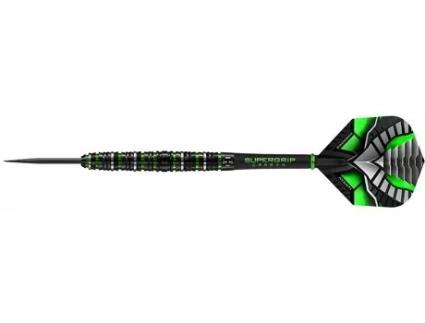 Dardos HARROWS DARTS SETAS Avanti 26G 90%