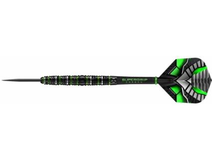 Dardos HARROWS DARTS SETAS Avanti 25G 90%