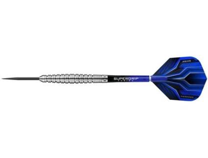 Dardos HARROWS DARTS SETAS Garra Vice -Aperto 26G 90% Setas