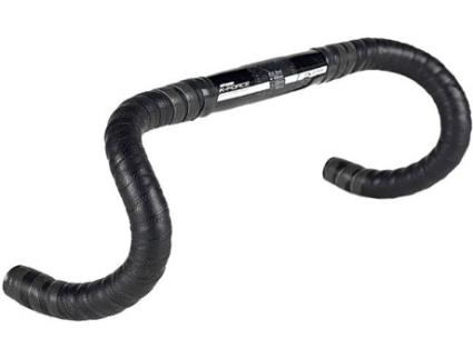 Fitas de Guiador PROLOGO Skintouch (TU - Preto)