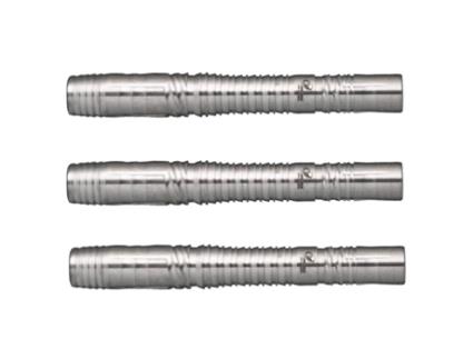 Dardos COSMO DARTS SETAS Cosmo dirige o piloto do piloto de 20g 90%