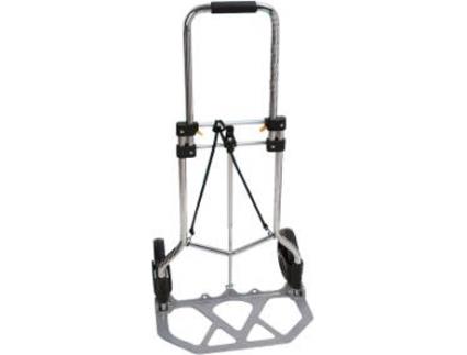 Carrinho de campismo ELEM TECHNIC 8389-100