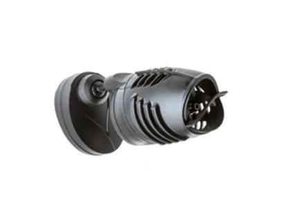 Bomba AQUAEL Reef Circulador Bombear-6000