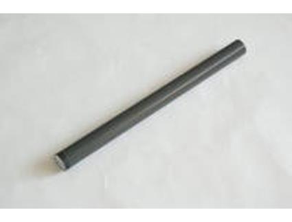 Kit para impressora MICROSPAREPARTS Fuser Fixing Film
