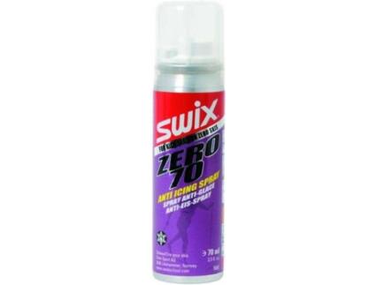 Cera de Ski SWIX N6c Zero (0.2 Kg)