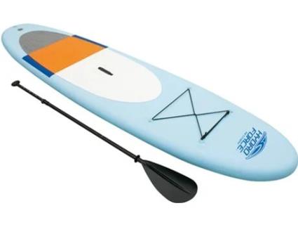 Prancha de surf BESTWAY 65079