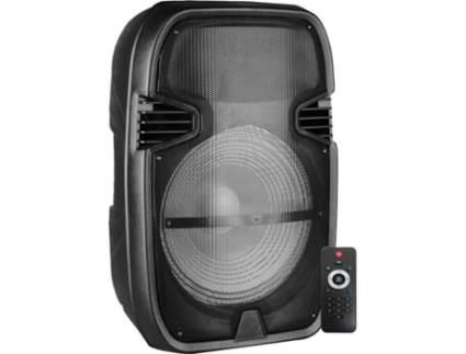 Coluna KARMA ITALIANA BM 108TX