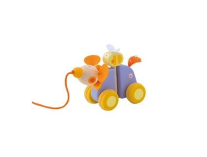 Brinquedo SEVI 460-82-890