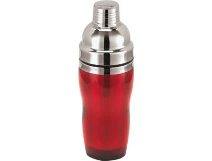 Shaker PADERNO 41481-03
