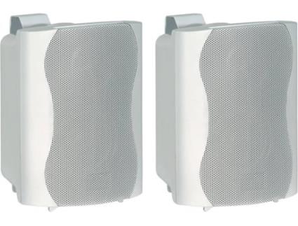 Coluna KARMA ITALIANA BS 59WA