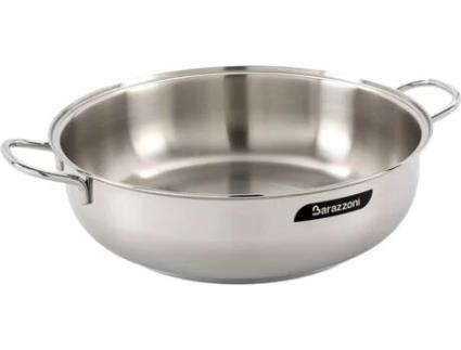 Panela BARAZZONI 266104022