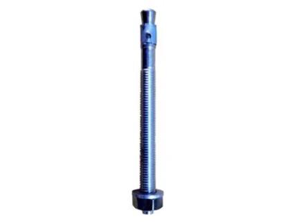 Cilindro tesa 5200 /30x40 latonado leva corta