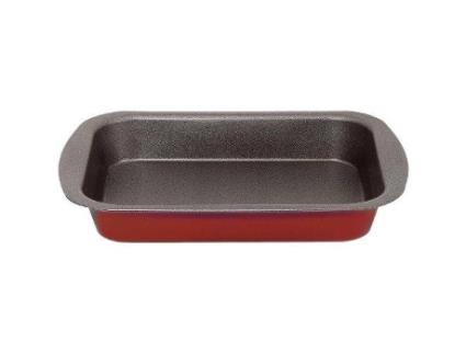 Rustidera rioja 43x30x5 cm 8887