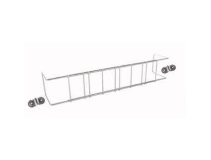 Soporte ventana extensible 70-100 cm