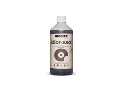 Bio Bizz Root Juice