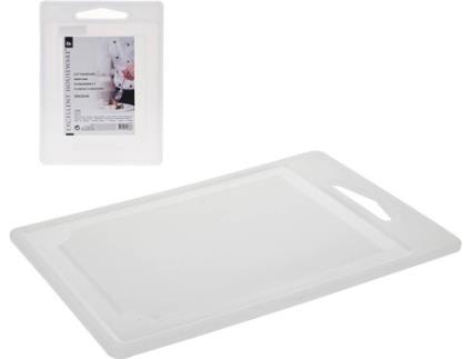 Tábua de Corte EMILE HENRY 176100110 (Nylon - 30 x 22 x 0.9 cm)