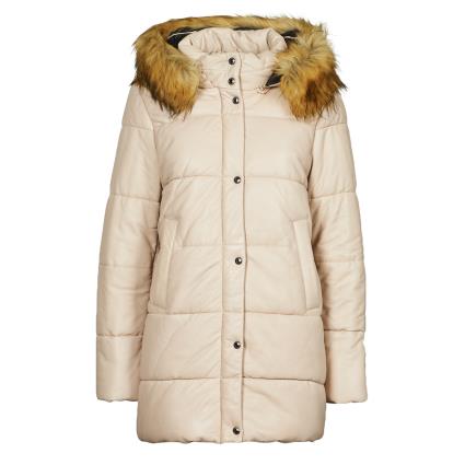 Oakwood  Quispos FAMER  Bege Disponível em tamanho para senhora. S,M,L,XL,XS.Mulher > Roupas > Quispos