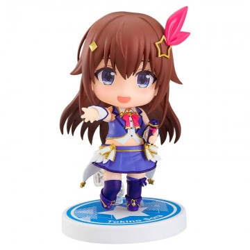 Hololive Production Tokino Sora Nendoroid Figura 10cm