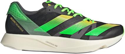 Zapatillas Running_hombre_adidas Adizero Takumi Sen M 44 2/3 Negro