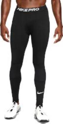 Leggings Nike  Pro Warm Men s Tights