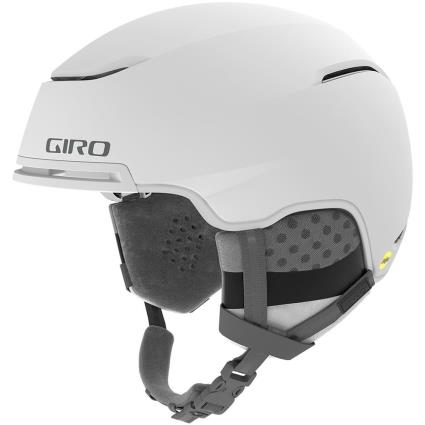 Giro Terra Mips Helmet Woman  M