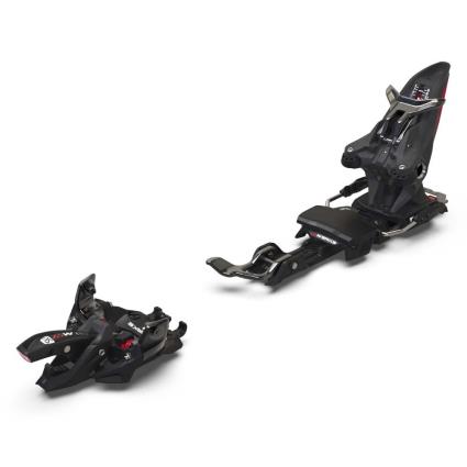 Marker Kingpin M-werks 12 100 Mm Touring Ski Bindings  100 mm