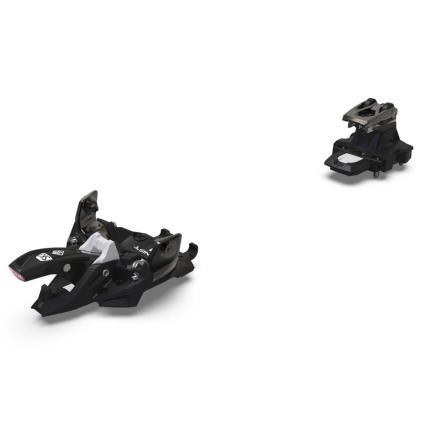 Marker Alpinist 8 Touring Ski Bindings