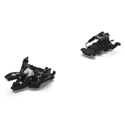 Marker Alpinist 8 90 Mm Touring Ski Bindings  90 mm