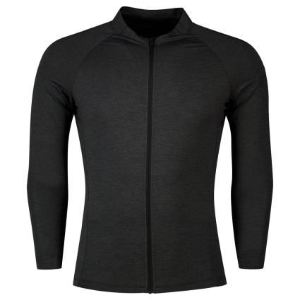 Giro New Road Long Sleeve Jersey  L Homem